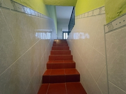 Moradia T5 - Pinhal Novo, Palmela, Set�bal - Miniatura: 37/80