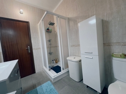 Moradia T5 - Pinhal Novo, Palmela, Set�bal - Miniatura: 39/80