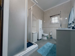 Moradia T5 - Pinhal Novo, Palmela, Set�bal - Miniatura: 40/80