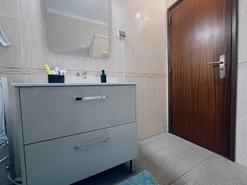 Moradia T5 - Pinhal Novo, Palmela, Set�bal - Miniatura: 41/80