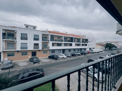 Moradia T5 - Pinhal Novo, Palmela, Set�bal - Miniatura: 42/80