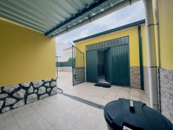 Moradia T5 - Pinhal Novo, Palmela, Set�bal - Miniatura: 44/80