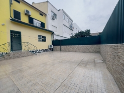 Moradia T5 - Pinhal Novo, Palmela, Set�bal - Miniatura: 46/80