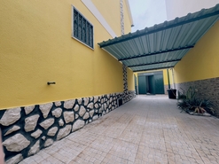 Moradia T5 - Pinhal Novo, Palmela, Set�bal - Miniatura: 51/80