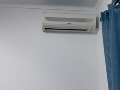 Moradia T5 - Pinhal Novo, Palmela, Set�bal - Miniatura: 53/80