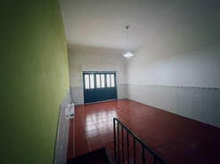 Moradia T5 - Pinhal Novo, Palmela, Set�bal - Miniatura: 54/80