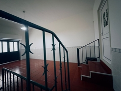 Moradia T5 - Pinhal Novo, Palmela, Set�bal - Miniatura: 56/80