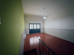 Moradia T5 - Pinhal Novo, Palmela, Set�bal - Miniatura: 58/80