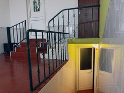 Moradia T5 - Pinhal Novo, Palmela, Set�bal - Miniatura: 59/80