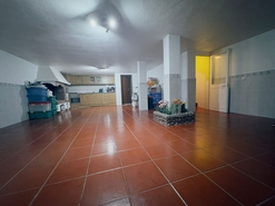 Moradia T5 - Pinhal Novo, Palmela, Set�bal - Miniatura: 64/80