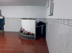 Moradia T5 - Pinhal Novo, Palmela, Set�bal - Miniatura: 65/80