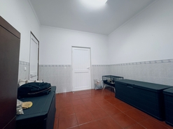 Moradia T5 - Pinhal Novo, Palmela, Set�bal - Miniatura: 66/80