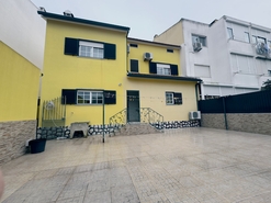 Moradia T5 - Pinhal Novo, Palmela, Set�bal - Miniatura: 70/80