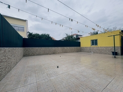 Moradia T5 - Pinhal Novo, Palmela, Set�bal - Miniatura: 74/80