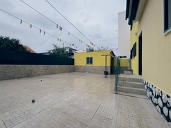 Moradia T5 - Pinhal Novo, Palmela, Set�bal - Miniatura: 75/80