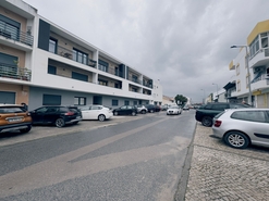 Moradia T5 - Pinhal Novo, Palmela, Set�bal - Miniatura: 76/80