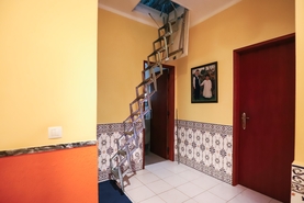 Moradia T5 - Pinhal Novo, Palmela, Set�bal - Miniatura: 77/80