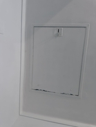 Moradia T5 - Pinhal Novo, Palmela, Set�bal - Miniatura: 78/80