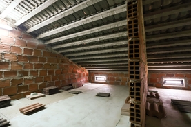 Moradia T5 - Pinhal Novo, Palmela, Set�bal - Miniatura: 79/80