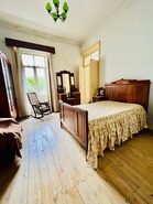 Moradia - Crato, Crato, Portalegre - Miniatura: 8/41