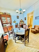 Moradia - Crato, Crato, Portalegre - Miniatura: 17/41