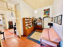 Moradia - Crato, Crato, Portalegre - Miniatura: 18/41