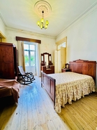 Moradia - Crato, Crato, Portalegre - Miniatura: 20/41