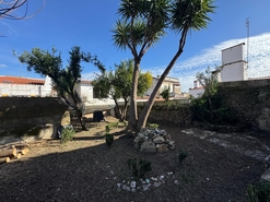 Moradia - Crato, Crato, Portalegre - Miniatura: 29/41