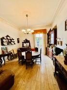 Moradia - Crato, Crato, Portalegre - Miniatura: 34/41