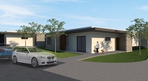 Terreno R�stico - Quinta do Anjo, Palmela, Set�bal - Miniatura: 2/4