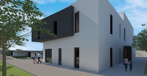 Terreno R�stico - Quinta do Anjo, Palmela, Set�bal - Miniatura: 4/4