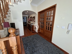 Moradia - Gaio-Ros�rio, Moita, Set�bal - Miniatura: 17/56