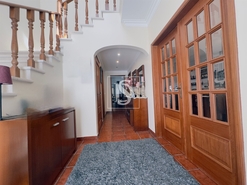 Moradia - Gaio-Ros�rio, Moita, Set�bal - Miniatura: 18/56