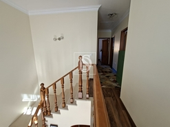 Moradia - Gaio-Ros�rio, Moita, Set�bal - Miniatura: 24/56