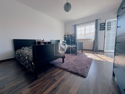 Moradia - Gaio-Ros�rio, Moita, Set�bal - Miniatura: 27/56