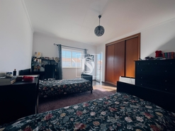 Moradia - Gaio-Ros�rio, Moita, Set�bal - Miniatura: 29/56