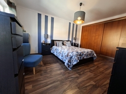 Moradia - Gaio-Ros�rio, Moita, Set�bal - Miniatura: 33/56