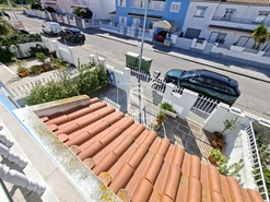 Moradia - Gaio-Ros�rio, Moita, Set�bal - Miniatura: 49/56