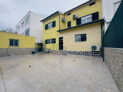 Moradia T5 - Pinhal Novo, Palmela, Set�bal - Miniatura: 49/84