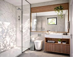 Moradia T4 - Fern�o Ferro, Seixal, Set�bal - Miniatura: 4/24