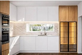 Moradia T4 - Fern�o Ferro, Seixal, Set�bal - Miniatura: 7/24