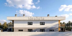 Moradia T4 - Fern�o Ferro, Seixal, Set�bal - Miniatura: 14/24