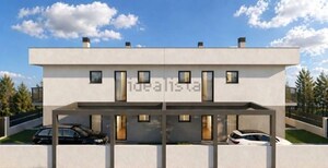 Moradia T4 - Fern�o Ferro, Seixal, Set�bal - Miniatura: 15/24