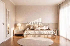 Moradia T4 - Fern�o Ferro, Seixal, Set�bal - Miniatura: 16/24