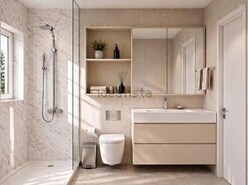 Moradia T4 - Fern�o Ferro, Seixal, Set�bal - Miniatura: 17/24