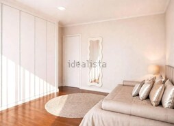 Moradia T4 - Fern�o Ferro, Seixal, Set�bal - Miniatura: 18/24