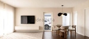 Moradia T4 - Fern�o Ferro, Seixal, Set�bal - Miniatura: 19/24