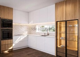 Moradia T4 - Fern�o Ferro, Seixal, Set�bal - Miniatura: 23/24