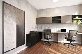 Moradia T4 - Fern�o Ferro, Seixal, Set�bal - Miniatura: 24/24