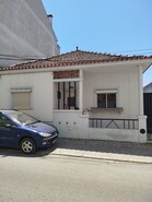 Moradia T2 - Pinhal Novo, Palmela, Set�bal - Miniatura: 5/27
